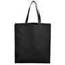 Wellington Non-Woven Shopper, BG-AM-431-B