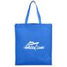 Wellington Non-Woven Shopper, BG-AM-431-B