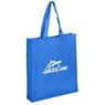 Wellington Non-Woven Shopper, BG-AM-431-B