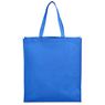 Wellington Non-Woven Shopper, BG-AM-431-B