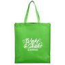 Wellington Non-Woven Shopper, BG-AM-431-B