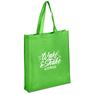 Wellington Non-Woven Shopper, BG-AM-431-B