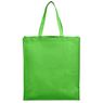 Wellington Non-Woven Shopper, BG-AM-431-B