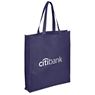 Wellington Non-Woven Shopper, BG-AM-431-B