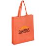 Wellington Non-Woven Shopper, BG-AM-431-B