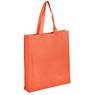 Wellington Non-Woven Shopper, BG-AM-431-B