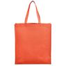 Wellington Non-Woven Shopper, BG-AM-431-B