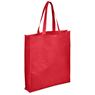 Wellington Non-Woven Shopper, BG-AM-431-B