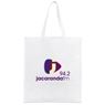 Wellington Non-Woven Shopper, BG-AM-431-B