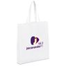 Wellington Non-Woven Shopper, BG-AM-431-B