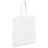 Wellington Non-Woven Shopper, BG-AM-431-B