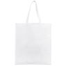 Wellington Non-Woven Shopper, BG-AM-431-B