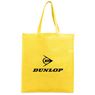 Wellington Non-Woven Shopper, BG-AM-431-B