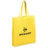 Wellington Non-Woven Shopper, BG-AM-431-B