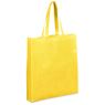 Wellington Non-Woven Shopper, BG-AM-431-B