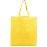 Wellington Non-Woven Shopper, BG-AM-431-B