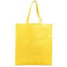 Wellington Non-Woven Shopper, BG-AM-431-B