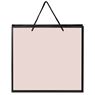 Regis Premium Midi Gift Bag, BG-AM-416-B