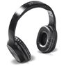 Swiss Cougar Austin Bluetooth Headphones, TECH-5266