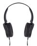 Swiss Cougar Copenhagen Wired Headphones, TECH-4383