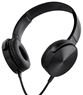 Swiss Cougar Copenhagen Wired Headphones, TECH-4383