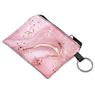 Hoppla Spritz Credit Card & Coin Purse, BC-HP-8-G