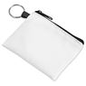 Hoppla Spritz Credit Card & Coin Purse, BC-HP-8-G