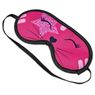 Hoppla Sleeptight Eye Mask, PP-HP-1-G