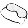 Hoppla Sleeptight Eye Mask, PP-HP-1-G