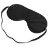 Hoppla Sleeptight Eye Mask, PP-HP-1-G