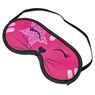 Hoppla Sleeptight Eye Mask, PP-HP-1-G