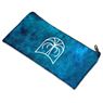 Hoppla Mindcraft Pencil Case, SC-HP-1-G