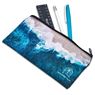 Hoppla Mindcraft Pencil Case, SC-HP-1-G