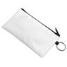 Hoppla Kimberley Credit Card & Coin Purse, BC-HP-6-G