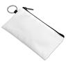 Hoppla Kimberley Credit Card & Coin Purse, BC-HP-6-G