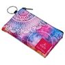 Hoppla Kimberley Credit Card & Coin Purse, BC-HP-6-G