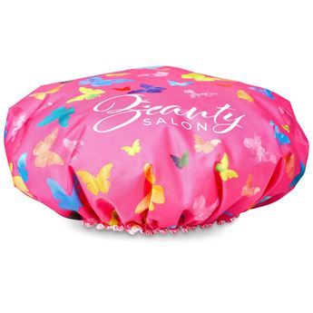 Hoppla Maple Shower Cap, PP-HP-4-G