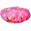 Hoppla Maple Shower Cap, PP-HP-4-G