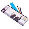 Hoppla Quill Pencil Case, SC-HP-2-G