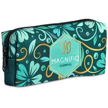 Hoppla Mandy Makeup Bag, BC-HP-7-G