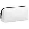 Hoppla Mandy Makeup Bag, BC-HP-7-G