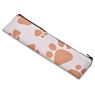 Hoppla Scrawl Pencil Case, SC-HP-3-G