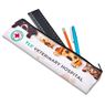 Hoppla Scrawl Pencil Case, SC-HP-3-G