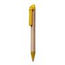 Eco Friendly Ballpoint, PEN3-000