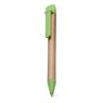 Eco Friendly Ballpoint, PEN3-000