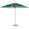 Fade Resistant Parasol Single Pole 2m x 2m, VI-AM-139-D