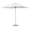 Fade Resistant Parasol Single Pole 2m x 2m, VI-AM-139-D