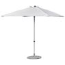 Fade Resistant Parasol Sliding Pole 2m X 2m,  VI-AM-140-D