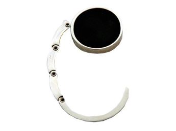 Bag Hangers [Link], P866S