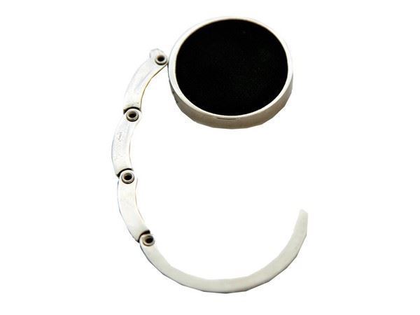 Bag Hangers [Link], P866S
